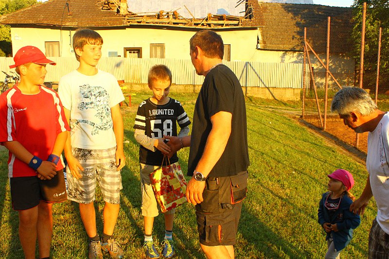 Tenisovy turnaj 2013 (61).JPG